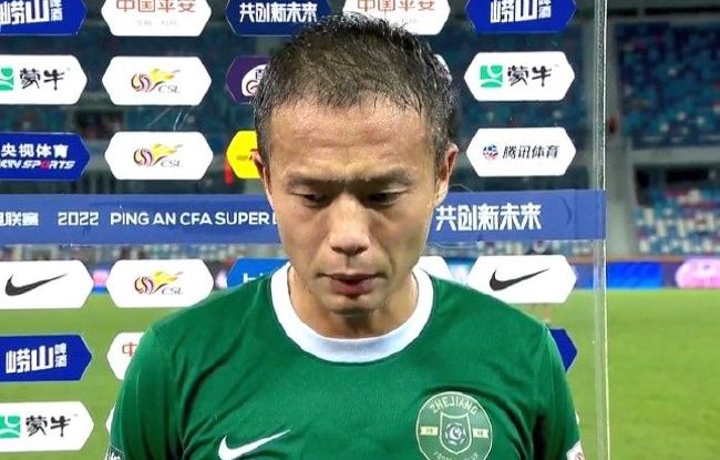 色婷婷小说