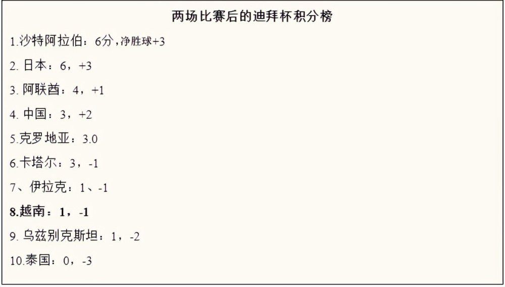 91短视频在线播放
