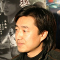 国产精品成人影院